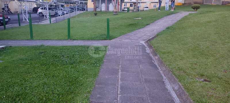 Foto 3 de 19: Apartamento em leilão em Curitiba - PR — LOTE 308 CURITIBA/PR - POSSIBILIDADE DE FINANCIAMENTO SEM USO DO FGTS