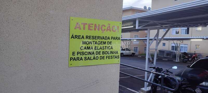 Foto 6 de 19: Apartamento em leilão em Curitiba - PR — LOTE 308 CURITIBA/PR - POSSIBILIDADE DE FINANCIAMENTO SEM USO DO FGTS