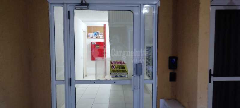 Foto 10 de 19: Apartamento em leilão em Curitiba - PR — LOTE 308 CURITIBA/PR - POSSIBILIDADE DE FINANCIAMENTO SEM USO DO FGTS