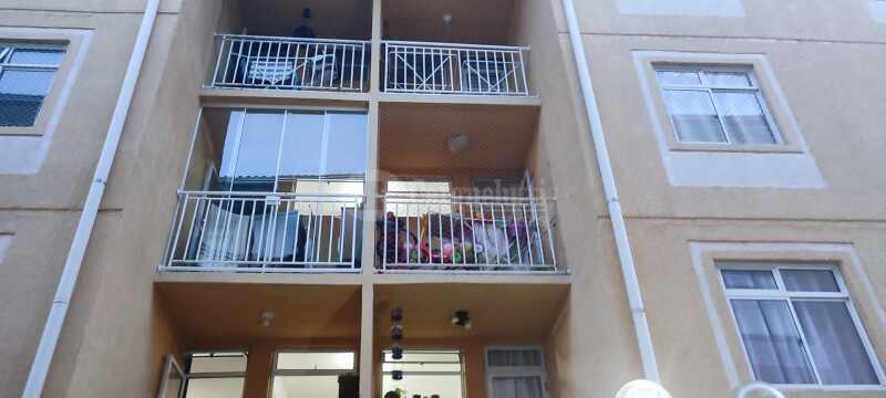 Foto 11 de 19: Apartamento em leilão em Curitiba - PR — LOTE 308 CURITIBA/PR - POSSIBILIDADE DE FINANCIAMENTO SEM USO DO FGTS