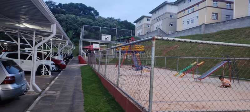 Foto 18 de 19: Apartamento em leilão em Curitiba - PR — LOTE 308 CURITIBA/PR - POSSIBILIDADE DE FINANCIAMENTO SEM USO DO FGTS