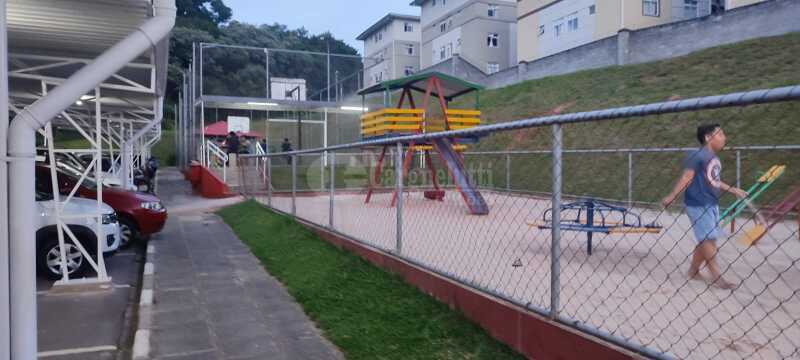 Foto 19 de 19: Apartamento em leilão em Curitiba - PR — LOTE 308 CURITIBA/PR - POSSIBILIDADE DE FINANCIAMENTO SEM USO DO FGTS