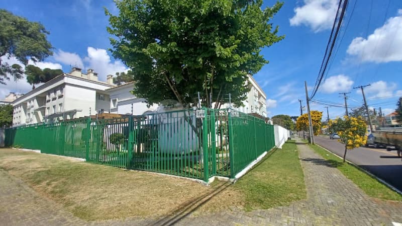 Foto 2 de 15: Apartamento em leilão em Curitiba - PR — LOTE 309 CURITIBA/PR - POSSIBILIDADE DE FINANCIAMENTO SEM USO DO FGTS