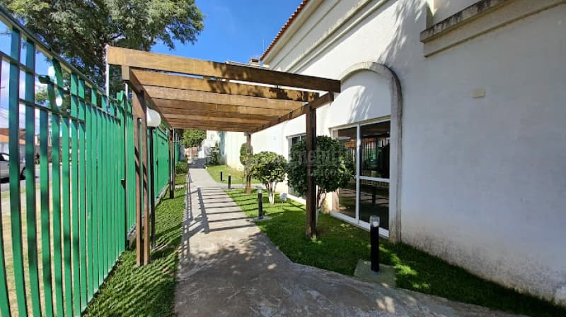 Foto 3 de 15: Apartamento em leilão em Curitiba - PR — LOTE 309 CURITIBA/PR - POSSIBILIDADE DE FINANCIAMENTO SEM USO DO FGTS