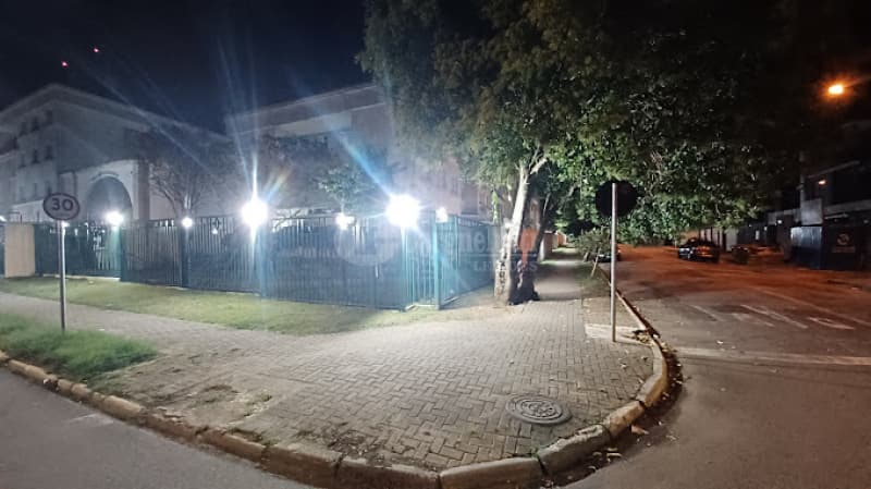 Foto 5 de 15: Apartamento em leilão em Curitiba - PR — LOTE 309 CURITIBA/PR - POSSIBILIDADE DE FINANCIAMENTO SEM USO DO FGTS
