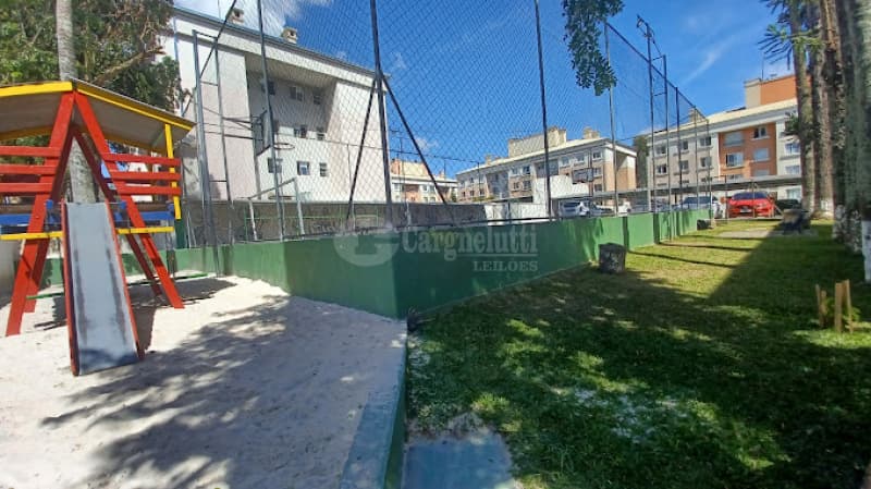 Foto 6 de 15: Apartamento em leilão em Curitiba - PR — LOTE 309 CURITIBA/PR - POSSIBILIDADE DE FINANCIAMENTO SEM USO DO FGTS