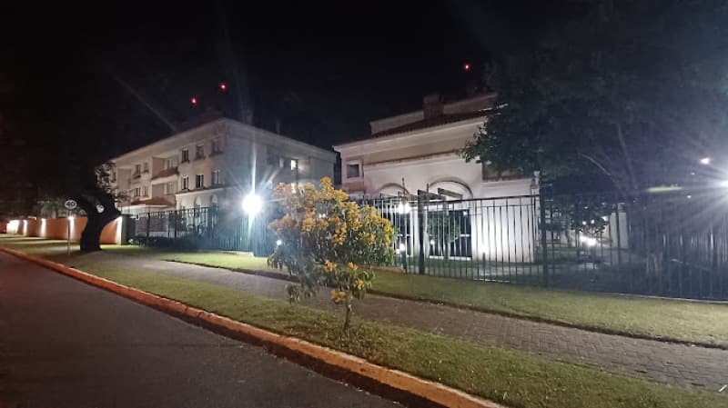Foto 9 de 15: Apartamento em leilão em Curitiba - PR — LOTE 309 CURITIBA/PR - POSSIBILIDADE DE FINANCIAMENTO SEM USO DO FGTS