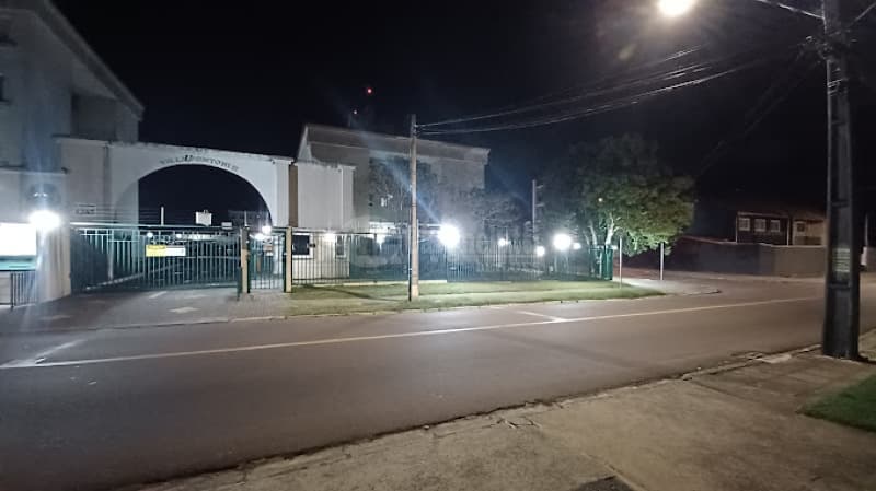 Foto 10 de 15: Apartamento em leilão em Curitiba - PR — LOTE 309 CURITIBA/PR - POSSIBILIDADE DE FINANCIAMENTO SEM USO DO FGTS