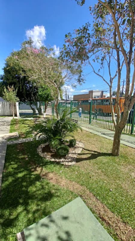 Foto 11 de 15: Apartamento em leilão em Curitiba - PR — LOTE 309 CURITIBA/PR - POSSIBILIDADE DE FINANCIAMENTO SEM USO DO FGTS