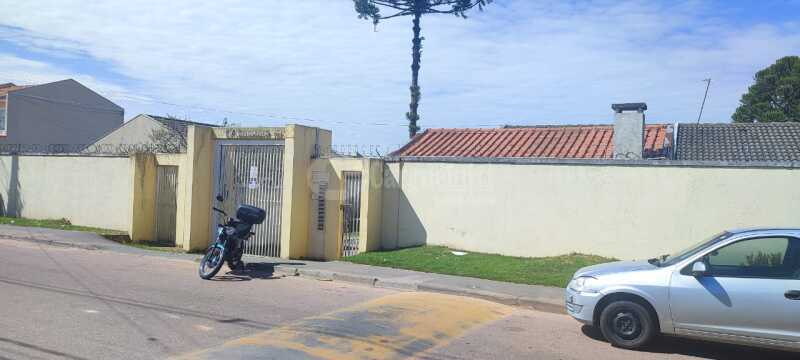 Foto 4 de 6: Area Rural em leilão em Fazenda Rio Grande - PR — LOTE 311 FAZENDA RIO GRANDE/PR - POSSIBILIDADE DE UTILIZAR FGTS - SEM POSSIBILIDADE DE FINANCIAMENTO