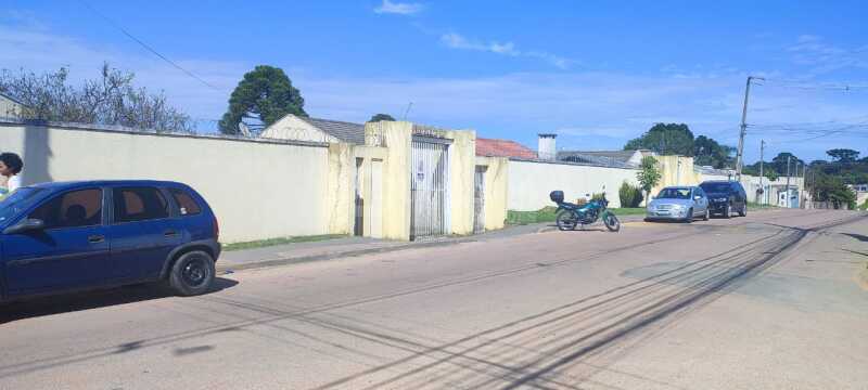 Foto 6 de 6: Area Rural em leilão em Fazenda Rio Grande - PR — LOTE 311 FAZENDA RIO GRANDE/PR - POSSIBILIDADE DE UTILIZAR FGTS - SEM POSSIBILIDADE DE FINANCIAMENTO