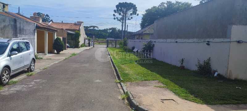 Foto 3 de 10: Area Rural em leilão em Fazenda Rio Grande - PR — LOTE 313 FAZENDA RIO GRANDE/PR - POSSIBILIDADE DE UTILIZAR FGTS - SEM POSSIBILIDADE DE FINANCIAMENTO