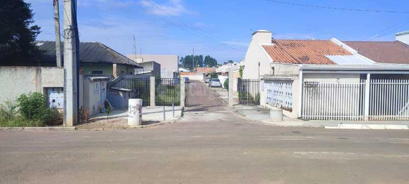 Foto 4 de 10: Area Rural em leilão em Fazenda Rio Grande - PR — LOTE 313 FAZENDA RIO GRANDE/PR - POSSIBILIDADE DE UTILIZAR FGTS - SEM POSSIBILIDADE DE FINANCIAMENTO