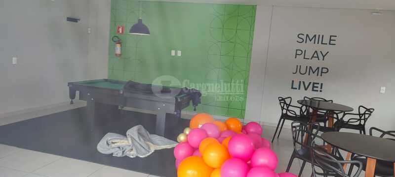 Foto 3 de 22: Apartamento em leilão em Ponta Grossa - PR — LOTE 326 PONTA GROSSA/PR - POSSIBILIDADE DE USO DO FGTS - SEM FINANCIMANETO