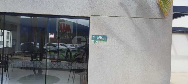 Foto 6 de 22: Apartamento em leilão em Ponta Grossa - PR — LOTE 326 PONTA GROSSA/PR - POSSIBILIDADE DE USO DO FGTS - SEM FINANCIMANETO