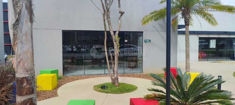 Foto 7 de 22: Apartamento em leilão em Ponta Grossa - PR — LOTE 326 PONTA GROSSA/PR - POSSIBILIDADE DE USO DO FGTS - SEM FINANCIMANETO
