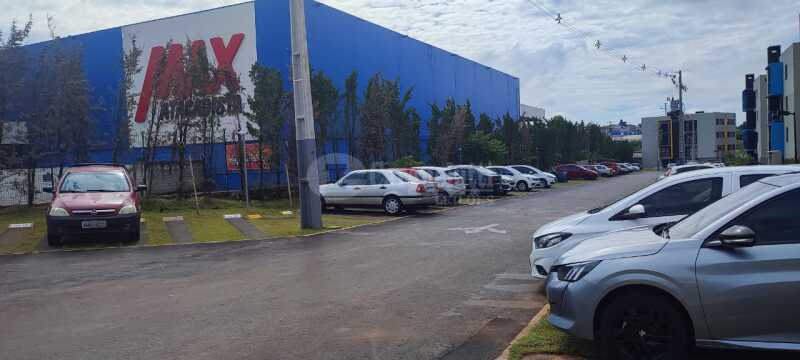 Foto 8 de 22: Apartamento em leilão em Ponta Grossa - PR — LOTE 326 PONTA GROSSA/PR - POSSIBILIDADE DE USO DO FGTS - SEM FINANCIMANETO