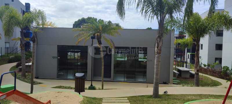 Foto 13 de 22: Apartamento em leilão em Ponta Grossa - PR — LOTE 326 PONTA GROSSA/PR - POSSIBILIDADE DE USO DO FGTS - SEM FINANCIMANETO
