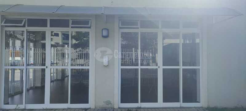Foto 6 de 14: Apartamento em leilão em São José Dos Pinhais - PR — LOTE 331 SAO JOSE DOS PINHAIS/PR - POSSIBILIDADE DE UTILIZAR O FGTS - SEM FINANCIAMENTO