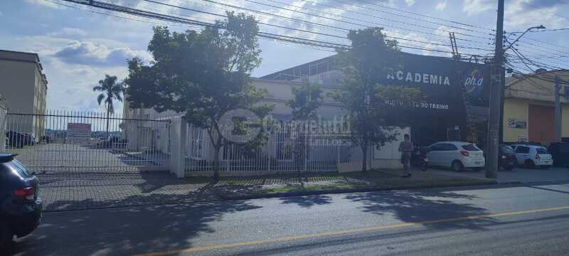 Foto 8 de 14: Apartamento em leilão em São José Dos Pinhais - PR — LOTE 331 SAO JOSE DOS PINHAIS/PR - POSSIBILIDADE DE UTILIZAR O FGTS - SEM FINANCIAMENTO