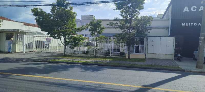 Foto 9 de 14: Apartamento em leilão em São José Dos Pinhais - PR — LOTE 331 SAO JOSE DOS PINHAIS/PR - POSSIBILIDADE DE UTILIZAR O FGTS - SEM FINANCIAMENTO