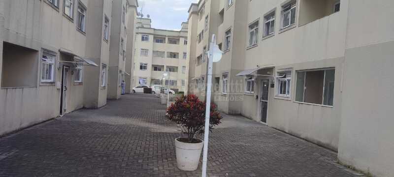 Foto 14 de 14: Apartamento em leilão em São José Dos Pinhais - PR — LOTE 331 SAO JOSE DOS PINHAIS/PR - POSSIBILIDADE DE UTILIZAR O FGTS - SEM FINANCIAMENTO