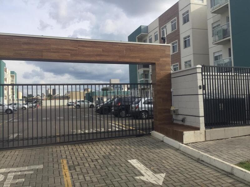 Foto 3 de 26: Apartamento em leilão em São José Dos Pinhais - PR — LOTE 332 SAO JOSE DOS PINHAIS/PR - POSSIBILIDADE DE UTILIZAR O FGTS - SEM FINANCIAMENTO