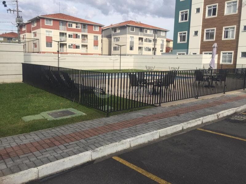 Foto 7 de 26: Apartamento em leilão em São José Dos Pinhais - PR — LOTE 332 SAO JOSE DOS PINHAIS/PR - POSSIBILIDADE DE UTILIZAR O FGTS - SEM FINANCIAMENTO