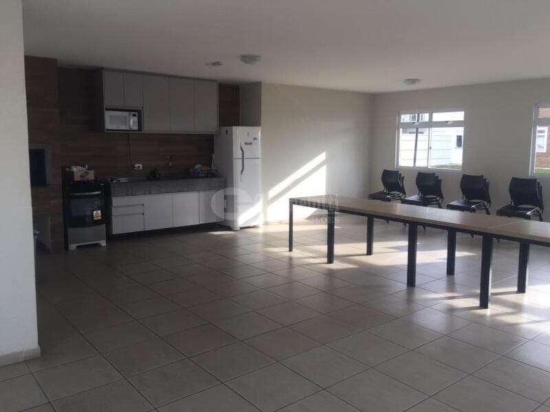 Foto 11 de 26: Apartamento em leilão em São José Dos Pinhais - PR — LOTE 332 SAO JOSE DOS PINHAIS/PR - POSSIBILIDADE DE UTILIZAR O FGTS - SEM FINANCIAMENTO