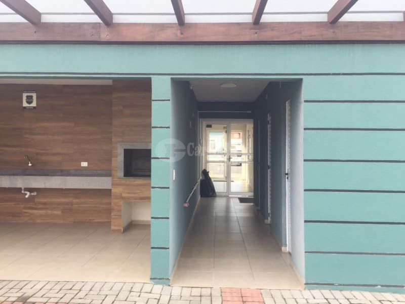 Foto 20 de 26: Apartamento em leilão em São José Dos Pinhais - PR — LOTE 332 SAO JOSE DOS PINHAIS/PR - POSSIBILIDADE DE UTILIZAR O FGTS - SEM FINANCIAMENTO