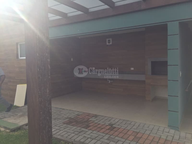 Foto 22 de 26: Apartamento em leilão em São José Dos Pinhais - PR — LOTE 332 SAO JOSE DOS PINHAIS/PR - POSSIBILIDADE DE UTILIZAR O FGTS - SEM FINANCIAMENTO