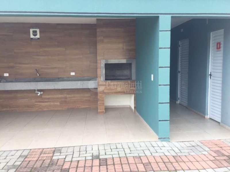 Foto 23 de 26: Apartamento em leilão em São José Dos Pinhais - PR — LOTE 332 SAO JOSE DOS PINHAIS/PR - POSSIBILIDADE DE UTILIZAR O FGTS - SEM FINANCIAMENTO