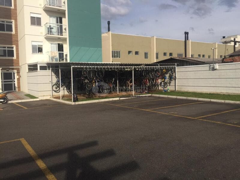 Foto 24 de 26: Apartamento em leilão em São José Dos Pinhais - PR — LOTE 332 SAO JOSE DOS PINHAIS/PR - POSSIBILIDADE DE UTILIZAR O FGTS - SEM FINANCIAMENTO