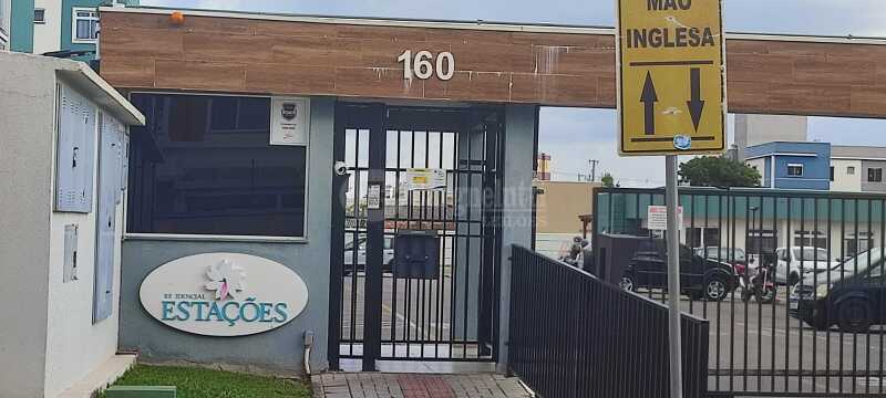 Foto 26 de 26: Apartamento em leilão em São José Dos Pinhais - PR — LOTE 332 SAO JOSE DOS PINHAIS/PR - POSSIBILIDADE DE UTILIZAR O FGTS - SEM FINANCIAMENTO