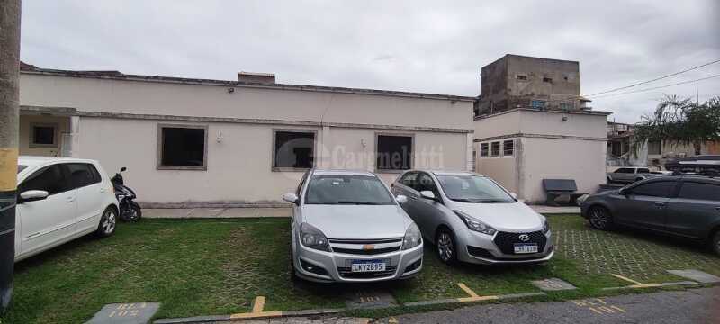 Foto 2 de 9: Apartamento em leilão em Macaé - RJ — LOTE 364 MACAE/RJ - POSSIBILIDADE DE USO DO FGTS - SEM FINANCIAMENTO