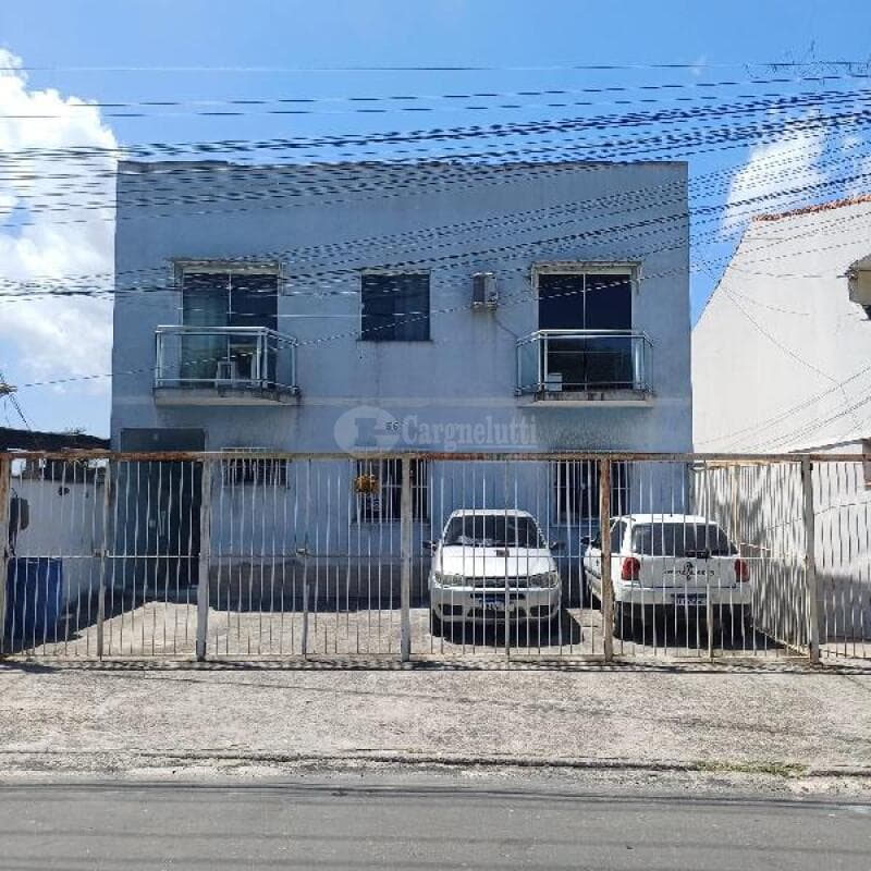 Casa em leilão em São Gonçalo - RJ — LOTE 454 SAO GONCALO/RJ