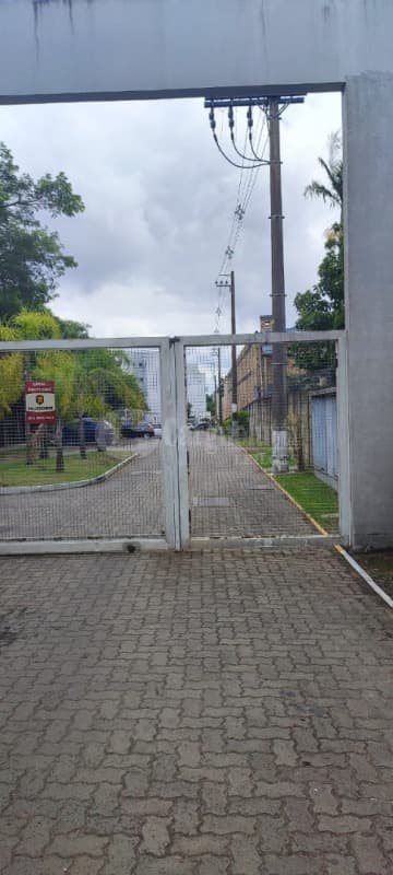 Foto 6 de 10: Apartamento em leilão em Canoas - RS — LOTE 491 CANOAS/RS