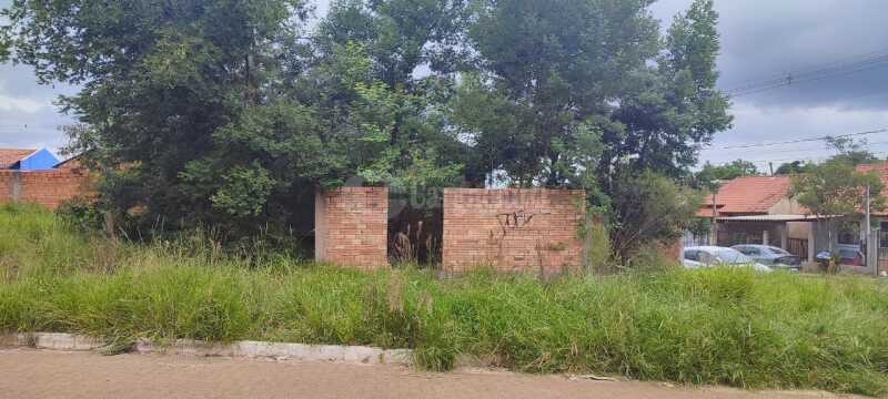 Foto 4 de 9: Terreno em leilão em Nova Santa Rita - RS — LOTE 493 NOVA SANTA RITA/RS