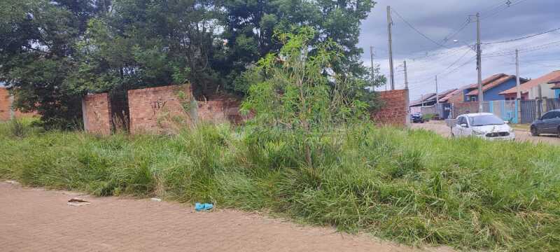 Foto 5 de 9: Terreno em leilão em Nova Santa Rita - RS — LOTE 493 NOVA SANTA RITA/RS