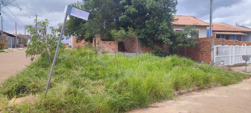 Foto 8 de 9: Terreno em leilão em Nova Santa Rita - RS — LOTE 493 NOVA SANTA RITA/RS