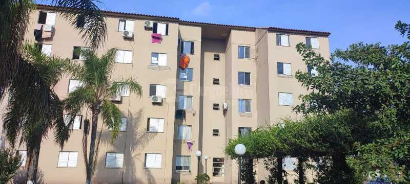 Foto 4 de 8: Apartamento em leilão em Pelotas - RS — LOTE 495 PELOTAS/RS
