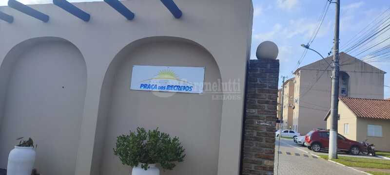 Foto 6 de 8: Apartamento em leilão em Pelotas - RS — LOTE 495 PELOTAS/RS