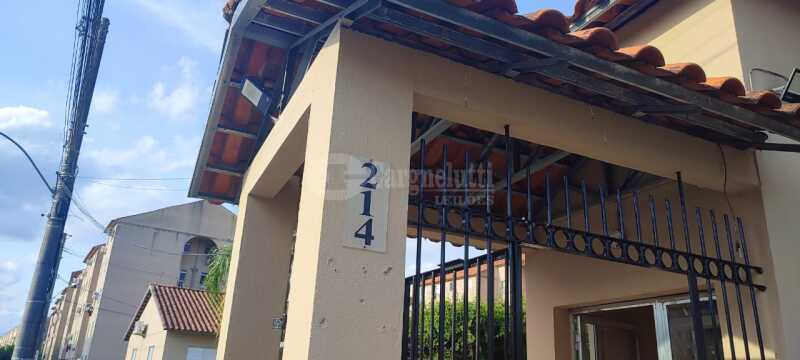 Foto 8 de 8: Apartamento em leilão em Pelotas - RS — LOTE 495 PELOTAS/RS