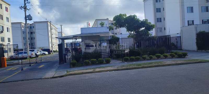 Foto 2 de 16: Apartamento em leilão em Porto Alegre - RS — LOTE 496 PORTO ALEGRE/RS