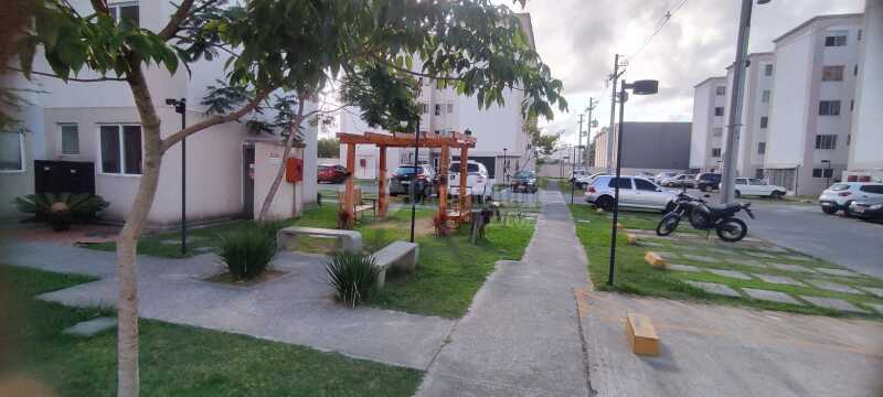Foto 3 de 16: Apartamento em leilão em Porto Alegre - RS — LOTE 496 PORTO ALEGRE/RS
