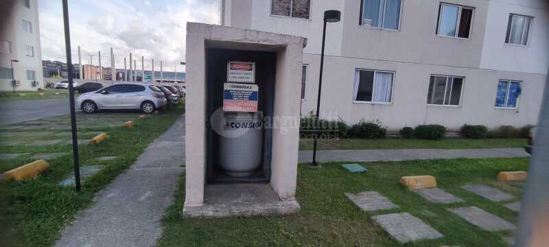 Foto 4 de 16: Apartamento em leilão em Porto Alegre - RS — LOTE 496 PORTO ALEGRE/RS