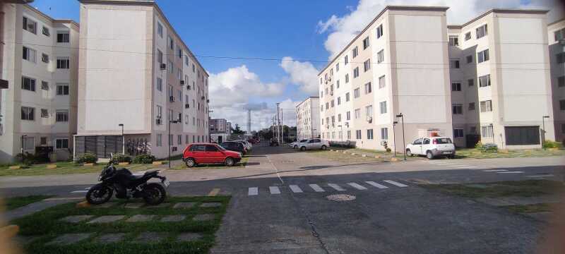 Foto 5 de 16: Apartamento em leilão em Porto Alegre - RS — LOTE 496 PORTO ALEGRE/RS