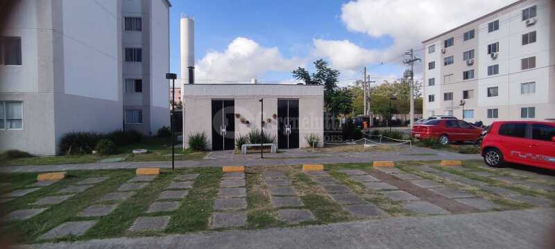 Foto 6 de 16: Apartamento em leilão em Porto Alegre - RS — LOTE 496 PORTO ALEGRE/RS