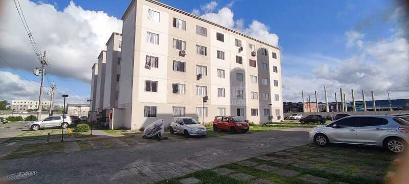 Foto 7 de 16: Apartamento em leilão em Porto Alegre - RS — LOTE 496 PORTO ALEGRE/RS