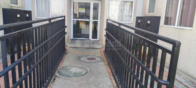 Foto 9 de 16: Apartamento em leilão em Porto Alegre - RS — LOTE 496 PORTO ALEGRE/RS